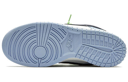 Nike SB Dunk Low Premium 'Golf' 313170-141