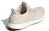 (WMNS) adidas UltraBoost 5.0 DNA 'Halo Ivory' FZ1851