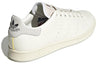 adidas Stan Smith 'Stanniversary' GX4424