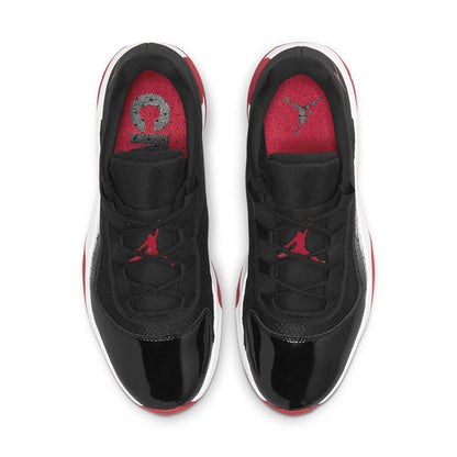 Air Jordan 11 CMFT Low 'Bred' DM0844-005