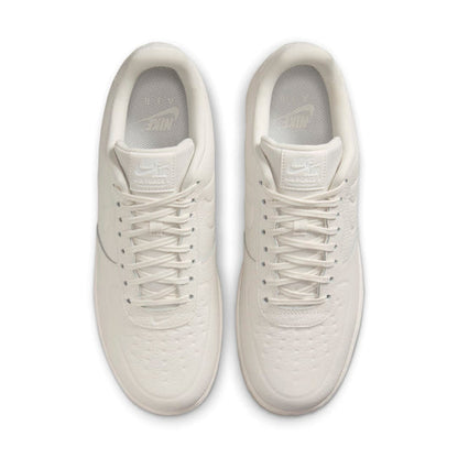 Nike Air Force 1 Low Pro Tech WP 'Phantom' FB8875-003