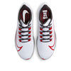 Nike Air Zoom Pegasus 37 Tampa Bay Buccaneers 'Red White' CZ5439-100