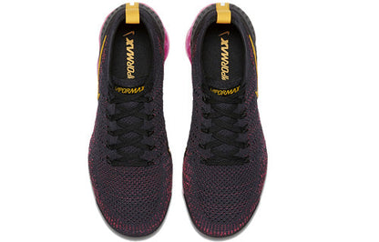 Nike Air VaporMax Flyknit 2 'Pink Blast' 942842-008