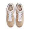 Nike x Kith Air Force 1 Low Retro 'Linen' 845053-201