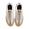 Nike Air Vapormax 360 'White Metallic Gold' CK9671-101