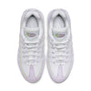 (WMNS) Nike Air Max 95 Premium 'Overlace' CU9454-194