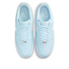 Nike Air Force 1 Low '07 'Glacier Blue White' FJ4146-400