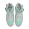 Nike Air Force 1 Mid '07 LX 'Certified Fresh - Enamel Green' DQ8766-002