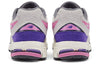 New Balance 2002R 'Rain Cloud Prism Purple' M2002RWB