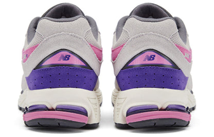 New Balance 2002R 'Rain Cloud Prism Purple' M2002RWB