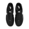 Nike Air Force 1 Low 'Black White 2023' FZ0627-010
