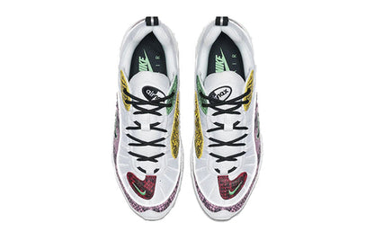 (WMNS) Nike Air Max 98 'Multi Snakeskin' BV1978-100