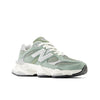 New Balance 9060 'Kahki' U9060MET