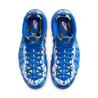 Nike Air Foamposite One 'Doernbecher 2023' FD9714-400
