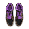 Air Jordan 1 Mid 'Purple Mocha' DQ8426-215