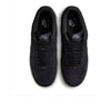 Nike Air Force 1 Low '07 'Jewel Black Cool Grey' HQ3827-002