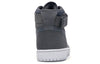 Air Jordan 1 High Strap 'Dark Grey' 342132-005