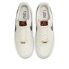 Nike Air Force 1 Low 'Year of the Snake' HV5979-130