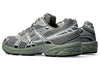 ASICS Gel-1130 'Folder Exclusive Wild Dove White' 1201A910-020