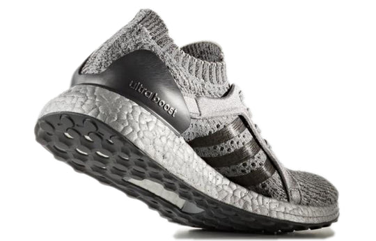 (WMNS) adidas UltraBoost X LTD 'Silver Boost' BA8005