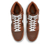 Nike Dunk High 'Chocolate' DJ6189-200