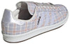adidas Campus 80s 'Shanghai - Pyjamas' GY4591