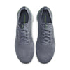 Nike Air VaporMax Flyknit 3 'Particle Grey Ghost Green' CU1926-002