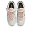 Nike x 3M Air Force 1 Low Reflective 'Grey Orange' CT3316-002