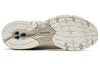 New Balance 530 Series D Wide MR530AA1(D)