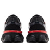New Balance 9060 'Black Red Gradient' U9060IDZ