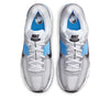 Nike Air Zoom Vomero 5 'Pure Platinum University Blue' FJ4151-101