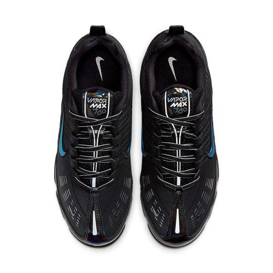 Nike Air VaporMax 360 'Black' CK2718-001