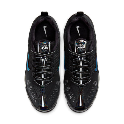 Nike Air VaporMax 360 'Black' CK2718-001