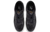 Nike Air Force 1 Low '07 Premium 'Black Velour' AT4144-001