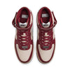Nike Air Force 1 Mid 'City Pack - London' DO7045-600