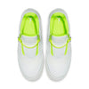 (WMNS) Air Jordan 1 Jester XX Low 'White Volt' AR6774-107