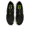 Nike Air Zoom Pegasus 39 Shield 'Black Dark Smoke Grey' DO7625-002