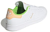 adidas Disney x Stan Smith 'Miss Piggy & Kermit' GZ5863