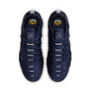 Nike Air VaporMax Plus 'Midnight Navy' DH0611-400