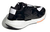 (WMNS) adidas Stella McCartney x UltraBoost 22 'Black White' GY6087