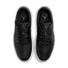 Air Jordan 1 Low Golf 'Black Gum' DD9315-005