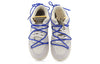 Nike x Off-White Dunk Low 'Lot 32 of 50' DJ0950-104