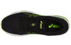 ASICS GT-1000 6 'Black Yellow' T7A4N-9007