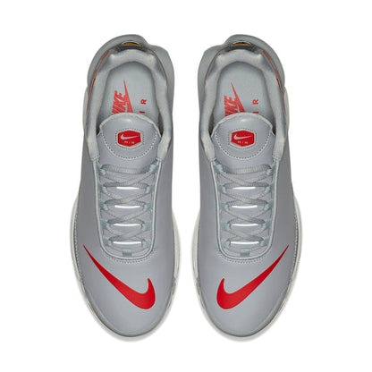 Nike Air Max Plus TN SE 'Speed Red' AQ1088-001