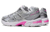 (WMNS) ASICS Gel-1130 'Pure Silver Pink' 1202A164-020
