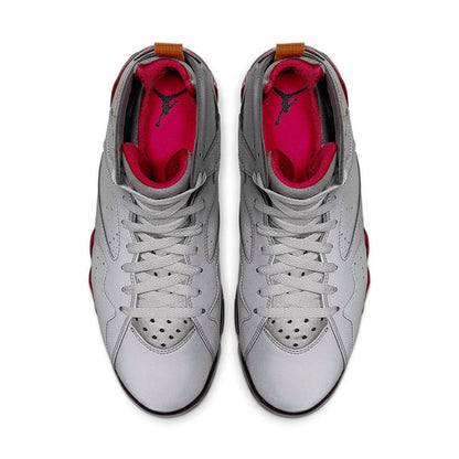 Air Jordan 7 Retro SP 'Reflections Of A Champion' BV6281-006