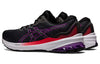 (WMNS) ASICS GT-1000 11 'Black Orchid' 1012B197-003