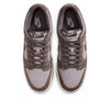 Nike Dunk Low Retro SE 'Platinum Violet Cave Stone' FQ8249-001
