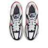 Nike Air Zoom Vomero 5 'USA' HJ3859-025