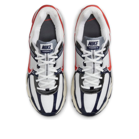 Nike Air Zoom Vomero 5 'USA' HJ3859-025